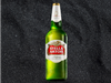 Stella Artois 1LT