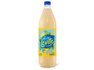 Levite pomelo 1.5L