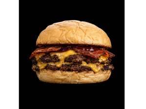 Bacon de ALTOS DEL VALLE BURGER