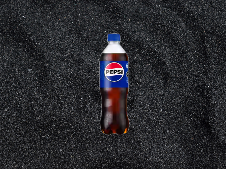 Pepsi original 500ml