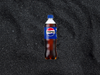 Pepsi original 500ml