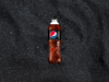 Pepsi Black 500ml