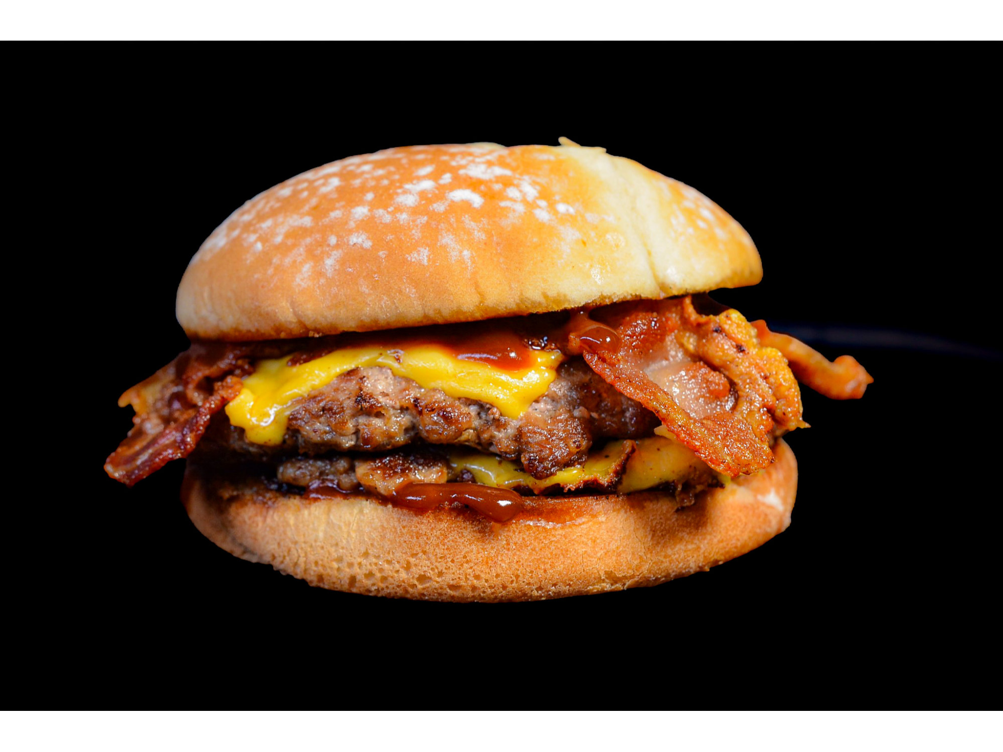 Bacon
