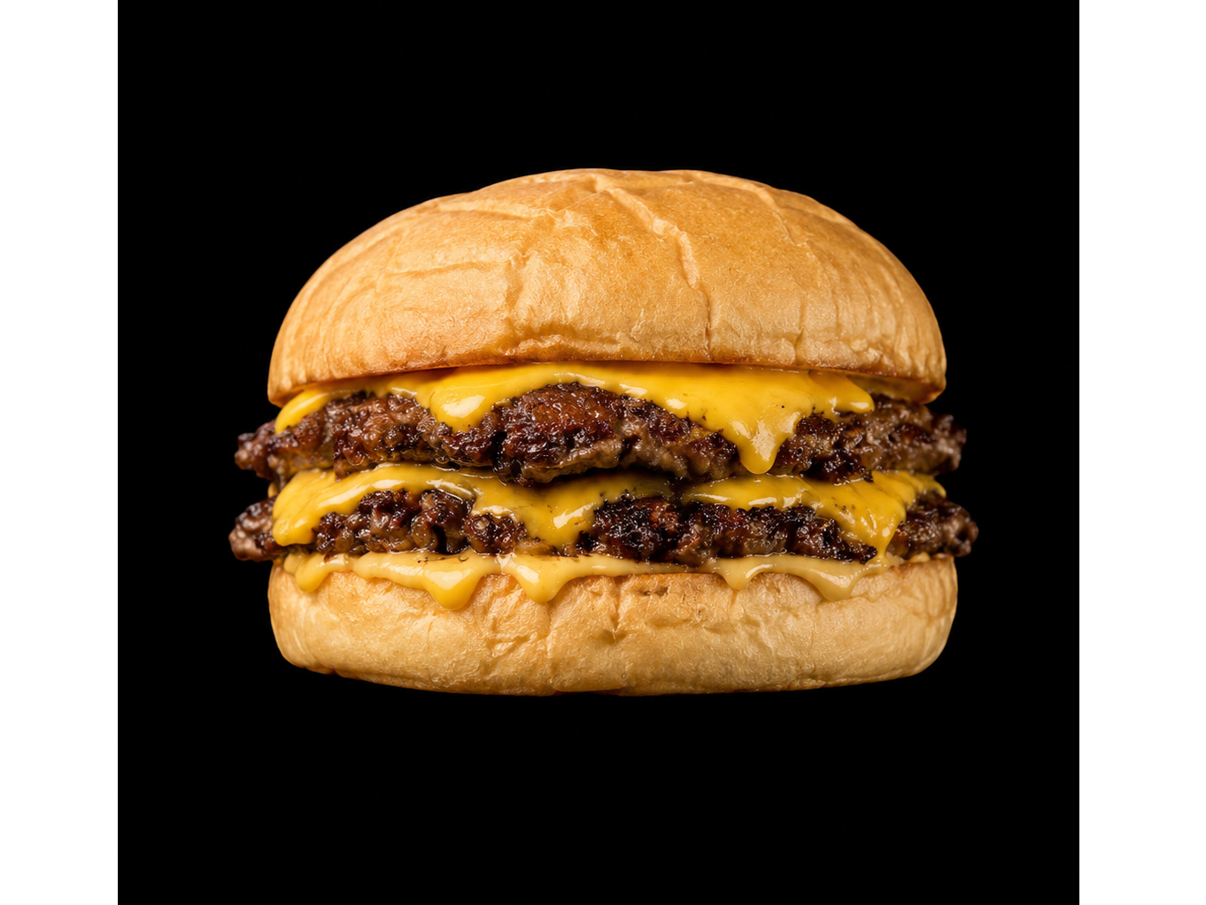 Chesseburger