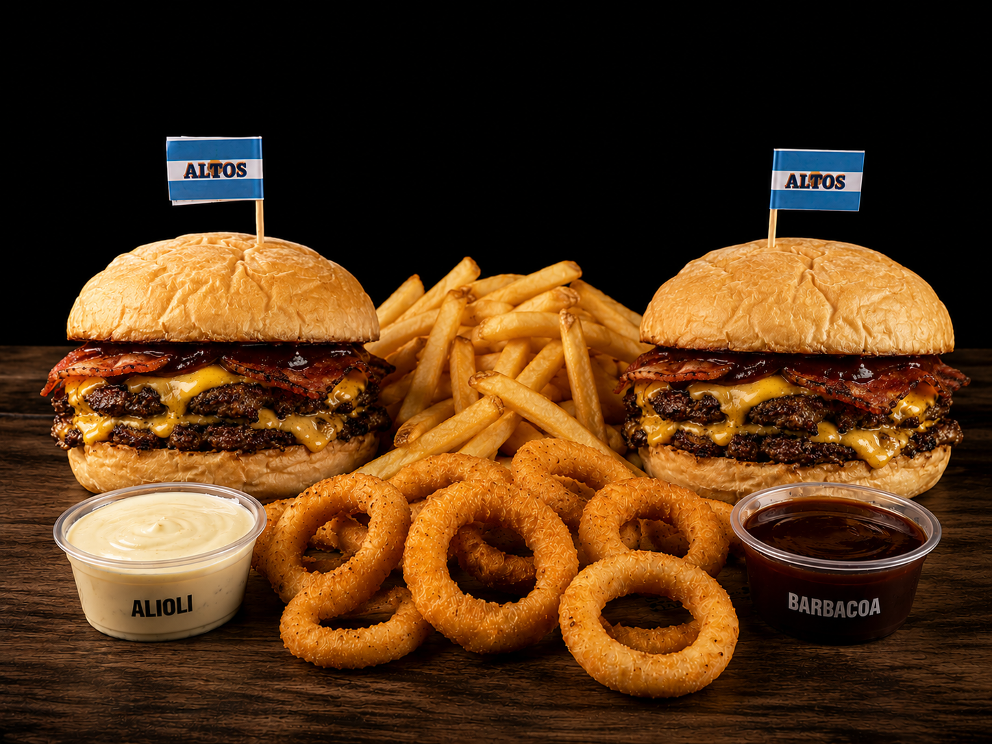 CABALA BACON
