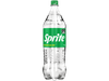 Sprite 1.5L