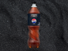 Pepsi Black 2L