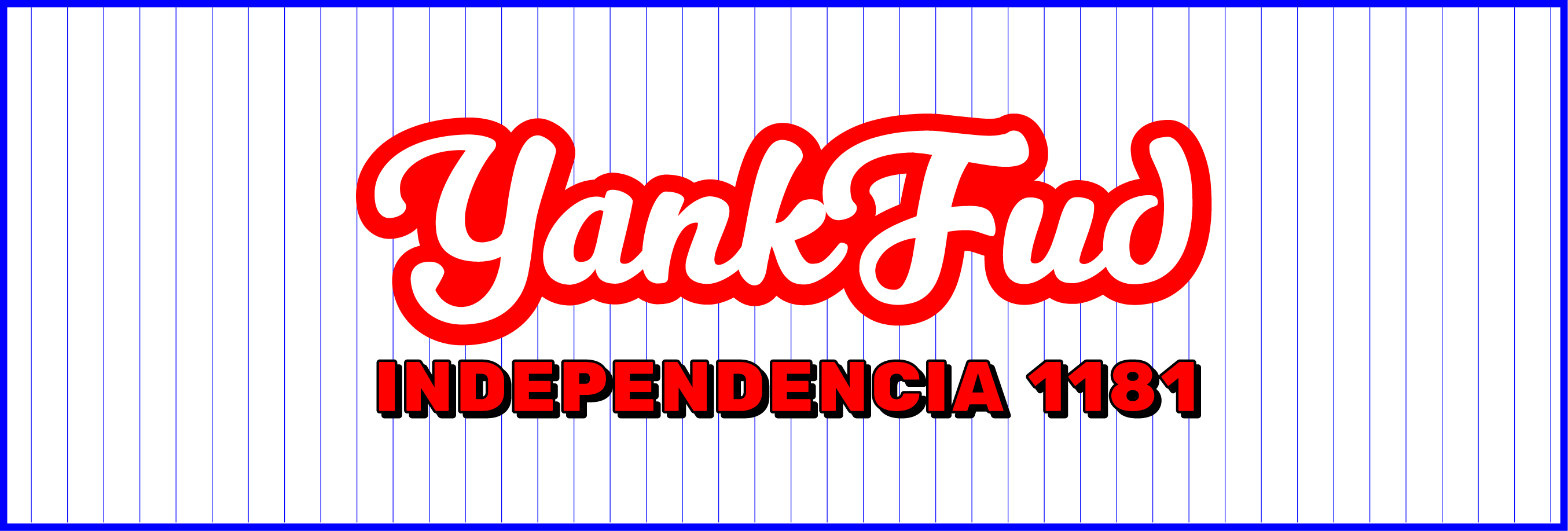 Independencia 1181 -Nva Cba