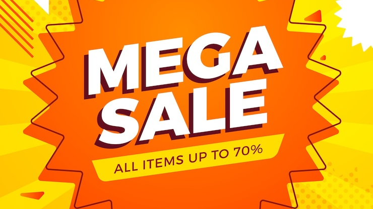 OFERTAS!!!