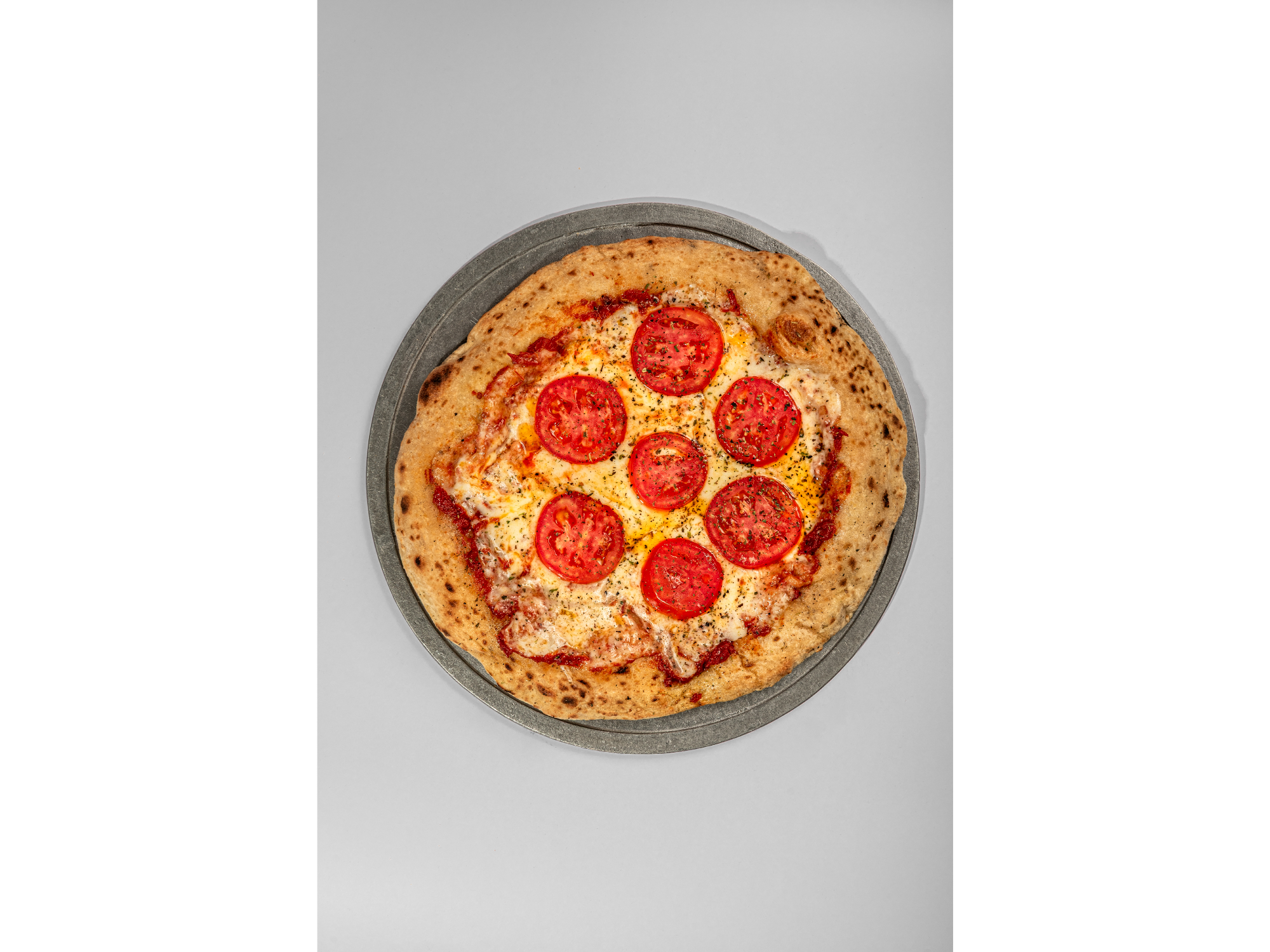 Napolitana