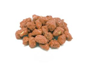 Garrapiñada Mani PREMIUM