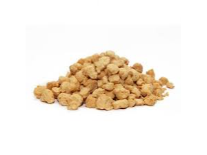 Soja Texturizada GRUESA