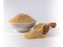 Harina Algarroba BLANCA