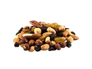 COMBO MIX (Clásico+Seco)