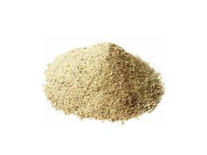 Pimienta Blanca Molida PREMIUM