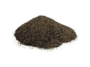 Pimienta Negra Molida PREMIUM