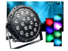 Proton 18 led Dmx