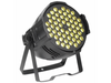 Tacho Par 54 led dmx Profesional