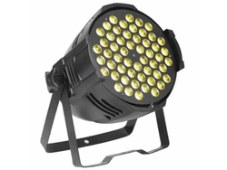 Tacho Par 54 led dmx Profesional