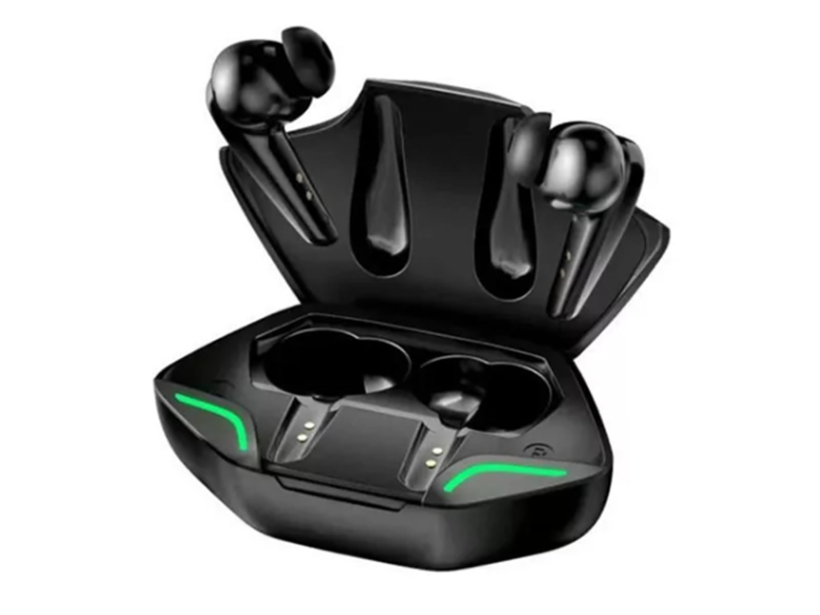 Auricular bluettoth Gamer G11