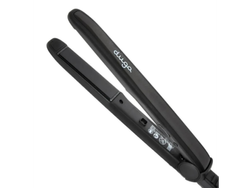 Planchita Para Pelo Alisado Cerámica Tourmaline Sw103 Duga