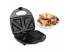 Sandwichera Tostadora Antiadherente 750w