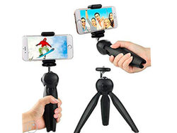 Tripode Celular