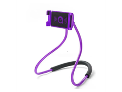 Soporte Cuello Flexible