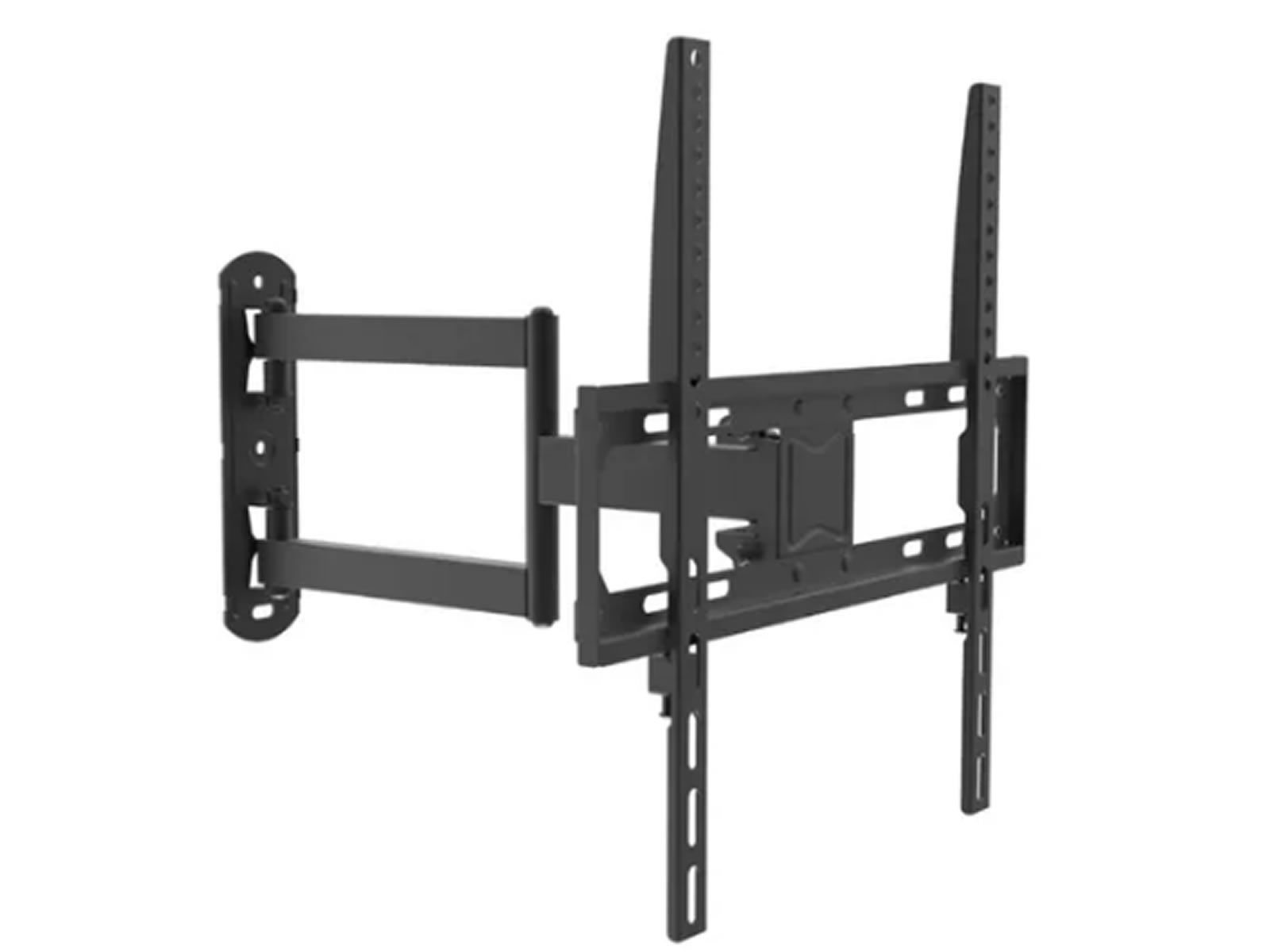 Soporte Tv Movil 32 a 60 Pulgadas Movil