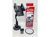 Soporte para auto pinza Super pro