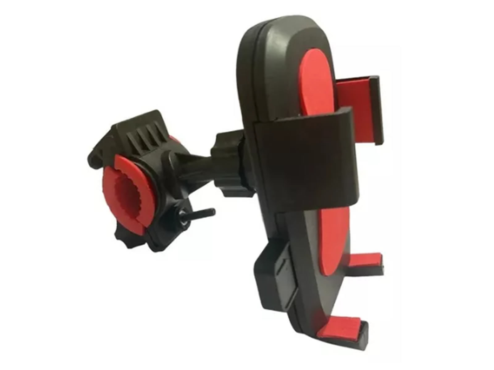 Soporte holder para bicicleta
