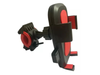 Soporte holder para bicicleta
