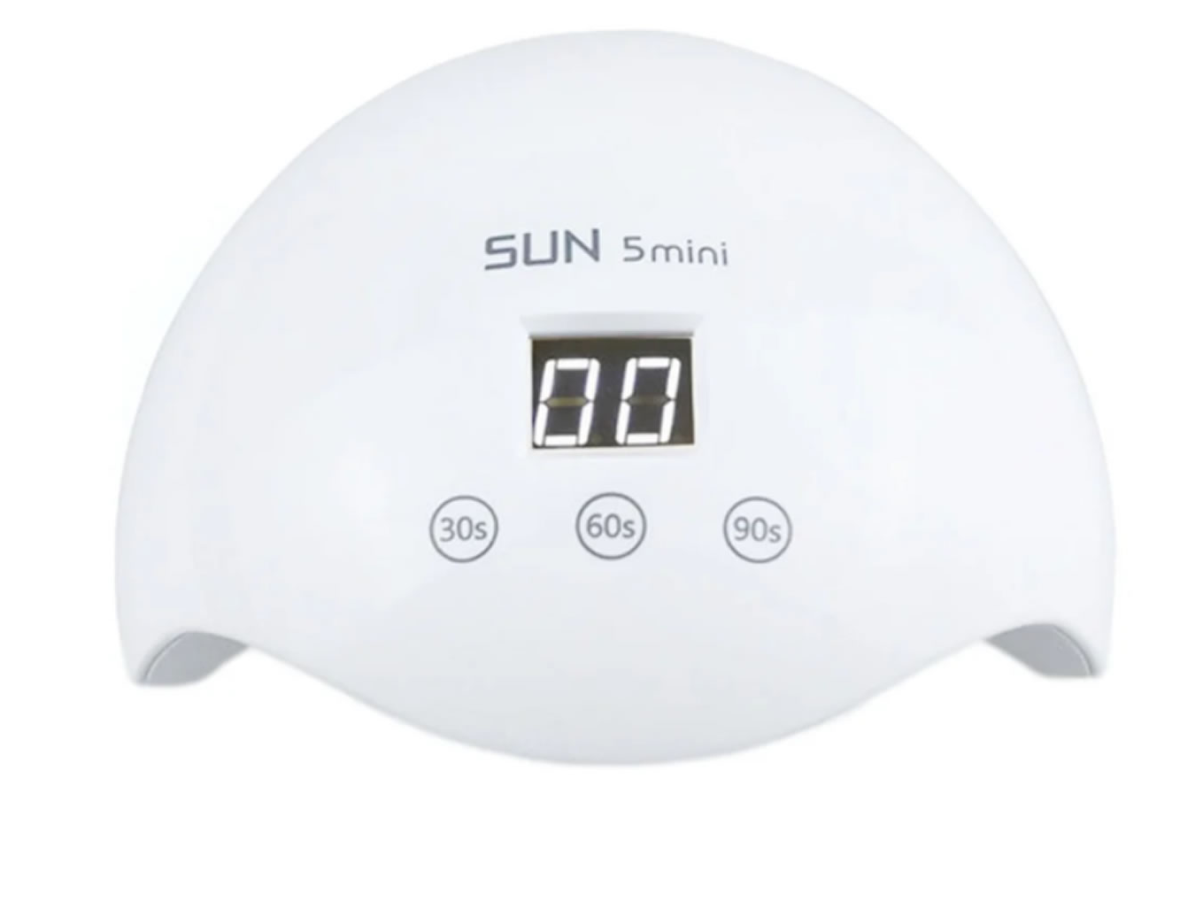 Cabina 24 w sun 5 mini