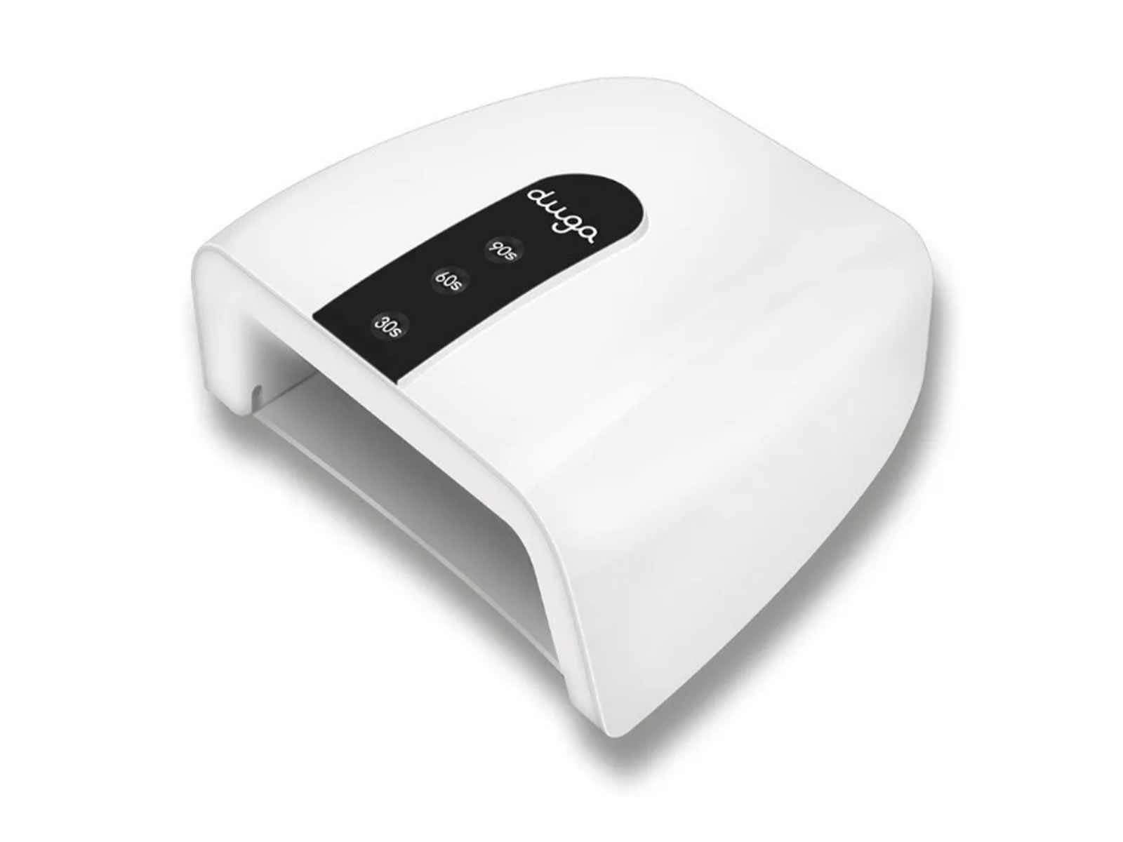 Cabina Uv 36 w DUGA