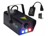 GBR Con luces Led 600w Control Inalambrico