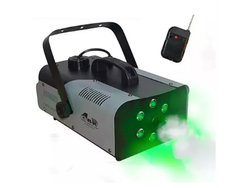 Máquina de humo GBR Konor 900 Pro