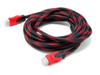 Cable Hdmi 20 Mts