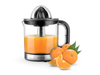 Exprimidor Jugos 1.2 litros