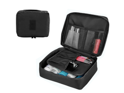 Portacosmeticos Neceser Organizador Viaje Maquillaje Estuche