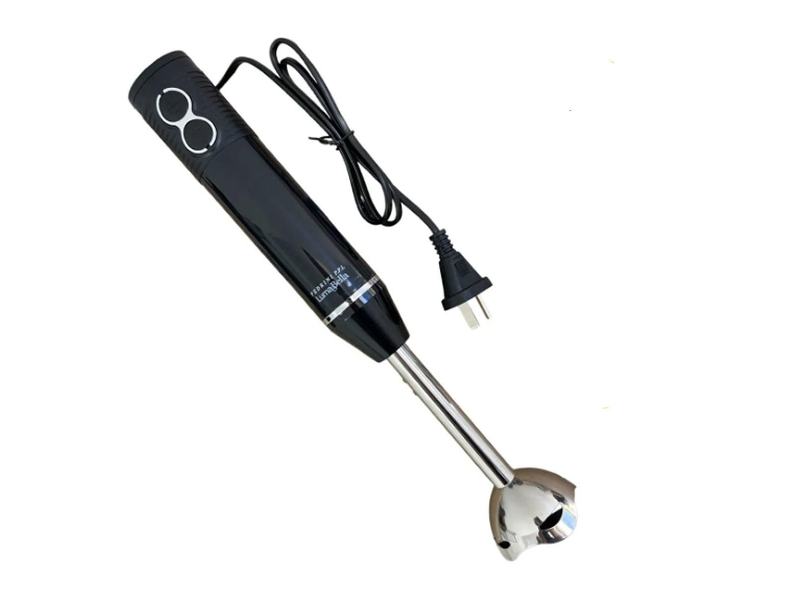 Mini Pimmer Hand Blender 500w