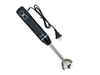 Mini Pimmer Hand Blender 500w