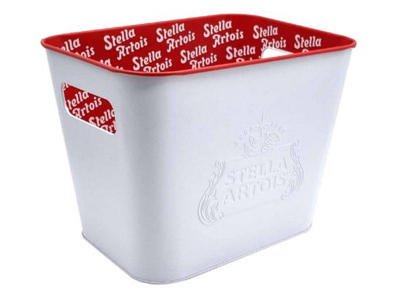 Frapera Stella Artois
