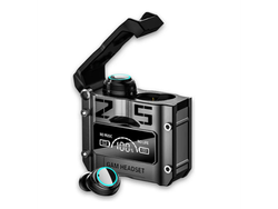 Auricular BLUETTOTH JK 607