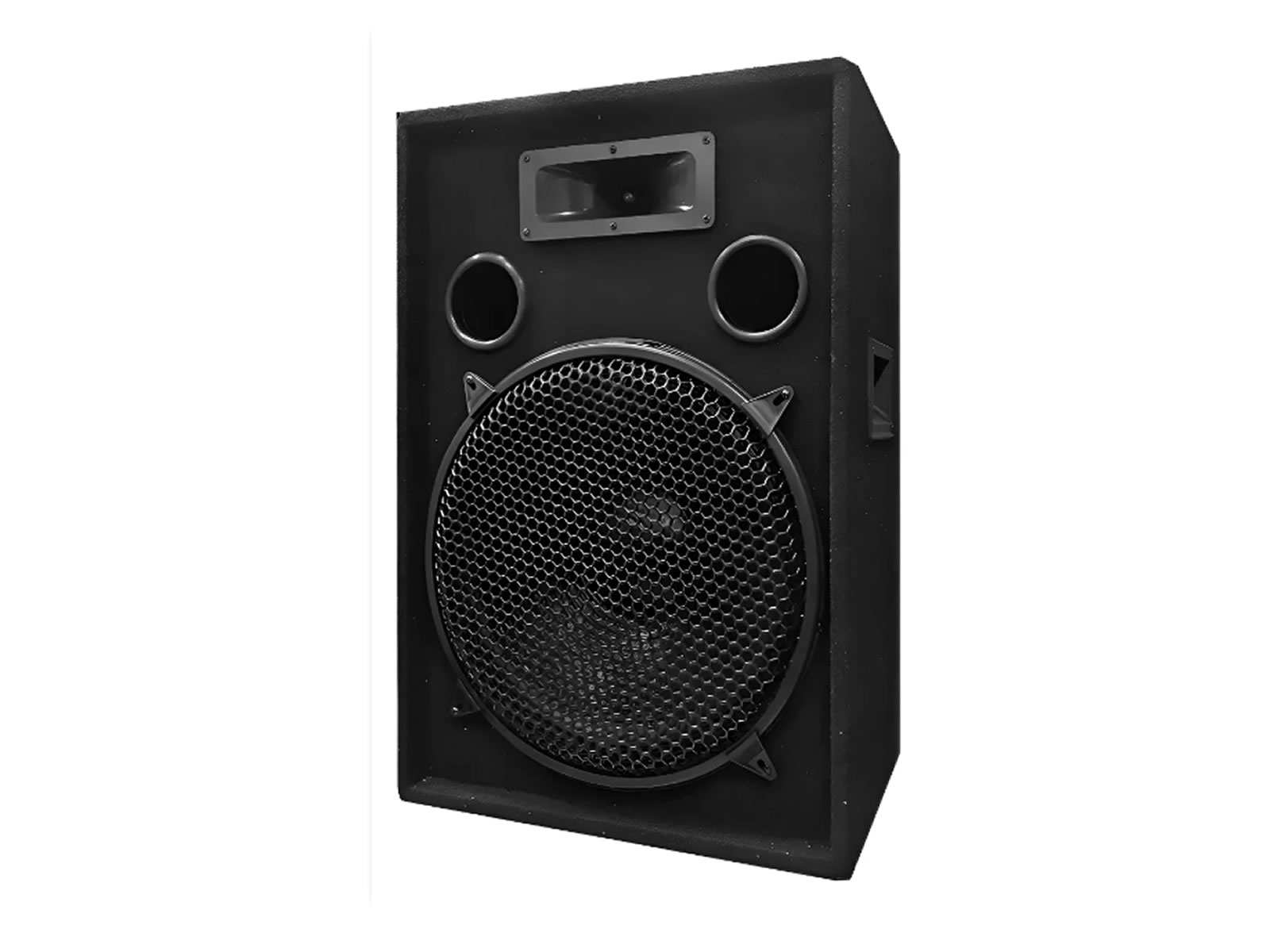 Bafle Parlante 12 " 120w rms