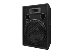 Bafle Parlante 12 " 120w rms