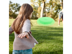 Frisbee Disc para agua