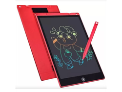 Tableta Magica 12 pulgadas Multicolor