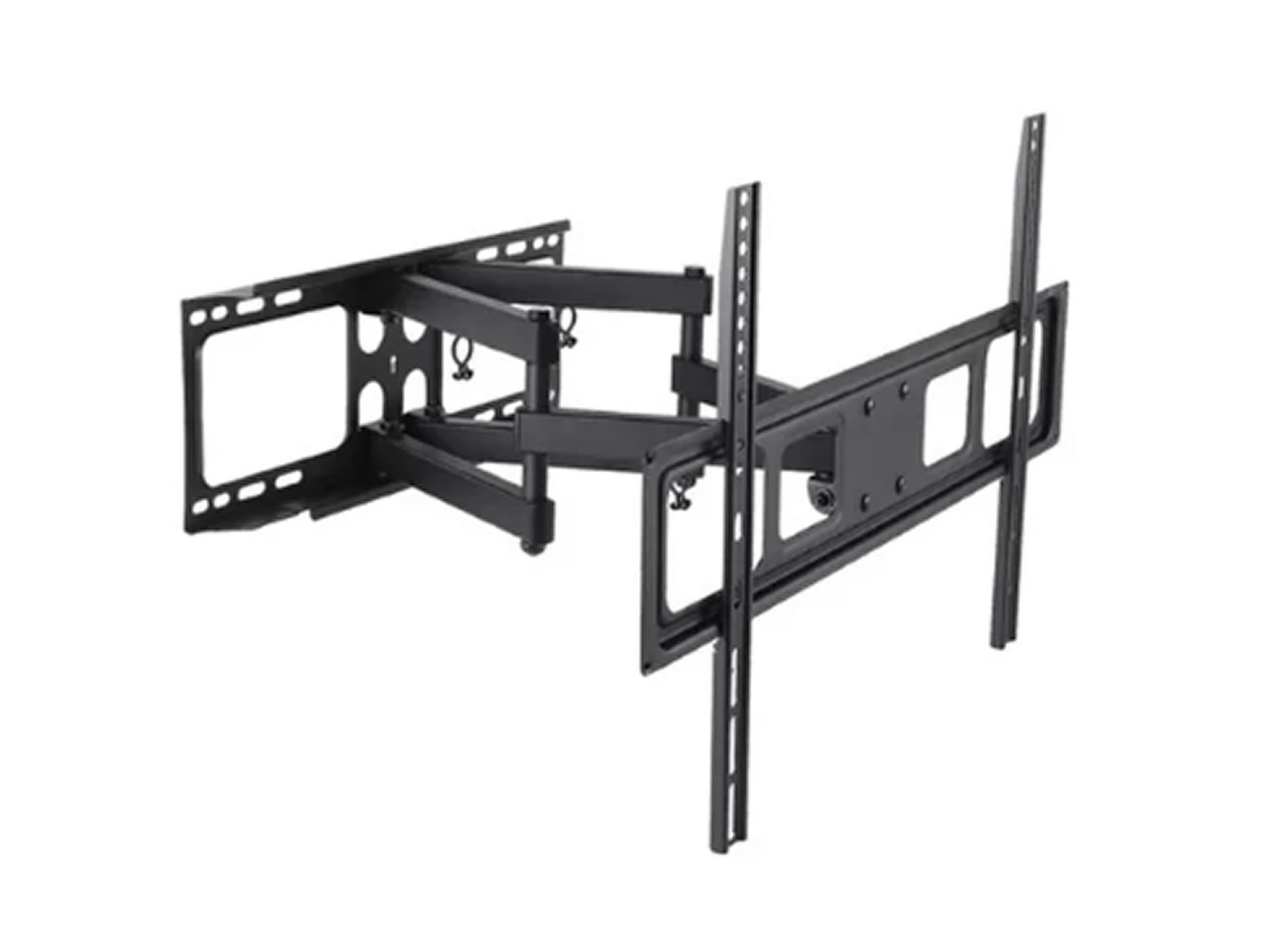 Soporte tv 32 a 70 pulgadas con inclinacion