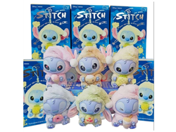 Stich Sorpresa