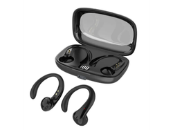 Auricular bluettoth Ows 15